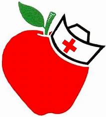 School Nurse